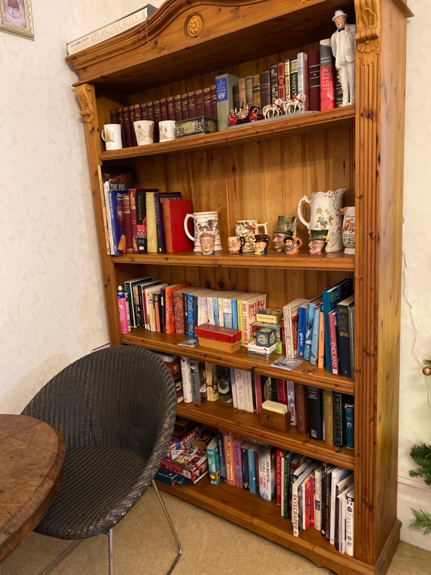 The Cherry Tree Guest House Истборн Екстериор снимка
