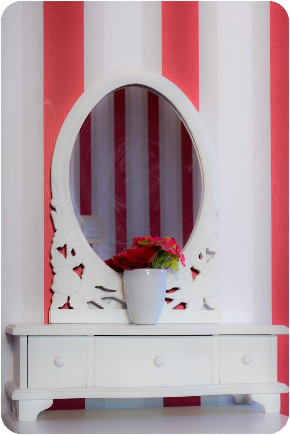 The Cherry Tree Guest House Истборн Екстериор снимка
